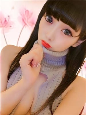 ◇まーろん◇【圧倒的最強のエロス！】
