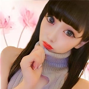 ◇まーろん◇【圧倒的最強のエロス！】 | ClubMermaid大阪(京橋)