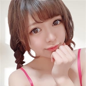 ◇あおい◇【衝撃可愛さ未経験美女♡】 | ClubMermaid大阪(京橋)