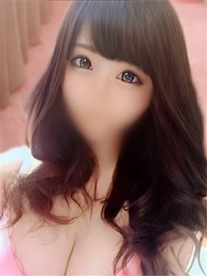 ◇みるく◇【☆最高級の20歳☆】