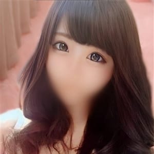 ◇みるく◇【☆最高級の20歳☆】 | ClubMermaid大阪(京橋)