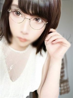 ◇さつき◇【えっちなお姉さん♪】