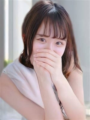 ◇すみれ◇【透明感200％♡】