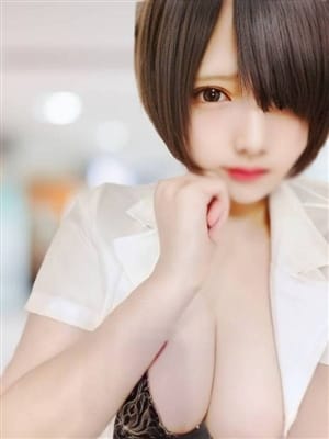 ◇こゆき◇【ダイアモンドの原石】