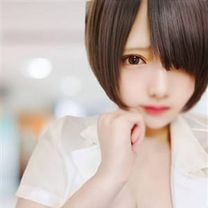 ◇こゆき◇【ダイアモンドの原石】 | ClubMermaid大阪(京橋)