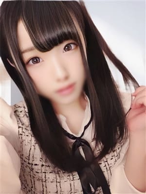 ◇もね◇【濡れ過ぎ体質。。。】