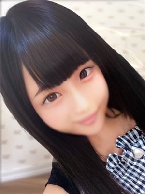 ◇ひまわり◇【こんな子が彼女だったらいいのに】