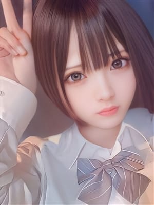 ◇すず◇【10年に1人の逸材！】