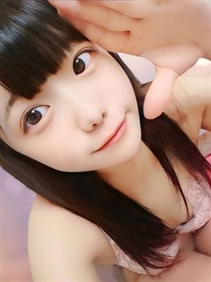 ◇こうめ◇【清楚系ロリ♡現役専門学生☆彡】