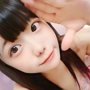 ◇こうめ◇【清楚系ロリ♡現役専門学生☆彡】 | ClubMermaid大阪(京橋)