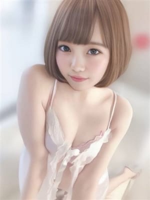 ◇いぶ◇【全てを兼ね備えた美少女♡】