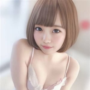 ◇いぶ◇【全てを兼ね備えた美少女♡】 | ClubMermaid大阪(京橋)