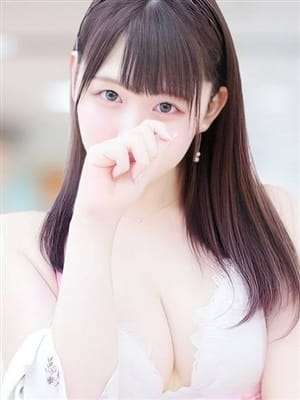 ◇おうか◇【色白美肌の極上美女♪ 】