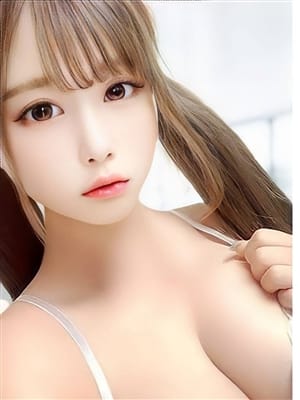 ◇りりな◇【敏感潮吹きロリ系美女♡】
