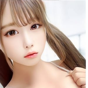 ◇りりな◇【敏感潮吹きロリ系美女♡】 | ClubMermaid大阪(京橋)