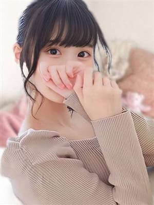 ◇かすみ◇【圧倒的透明感♡】