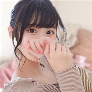◇かすみ◇【圧倒的透明感♡】 | ClubMermaid大阪(京橋)