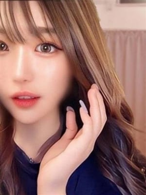 ◇ひかり◇【抜群の色気♡色気と可愛い声がた】