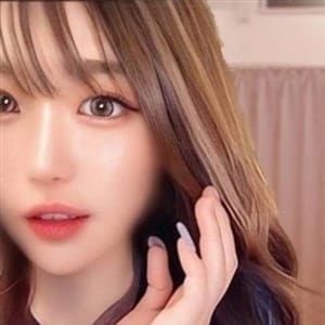 ◇ひかり◇