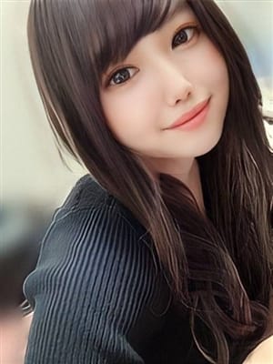 ◇れもん◇【本能の思うがまま・・・】