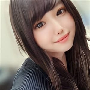 ◇れもん◇【本能の思うがまま・・・】 | ClubMermaid大阪(京橋)