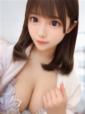 ◇うさぎ◇【奇跡のマシュマロ乳♡】