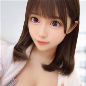 ◇うさぎ◇【奇跡のマシュマロ乳♡】 | ClubMermaid大阪(京橋)
