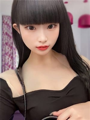 ◇まや◇【品格漂う上級レディ☆】