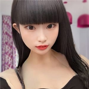 ◇まや◇【品格漂う上級レディ☆】 | ClubMermaid大阪(京橋)