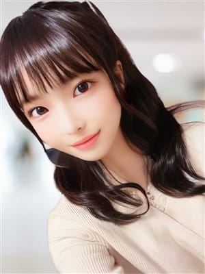 ◇あまね◇【就職前、人生初めての火遊び？！】