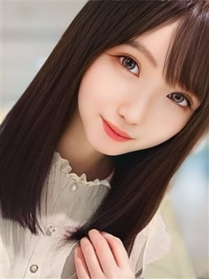 ◇あい◇【春休みだけでも悪い娘になっても】