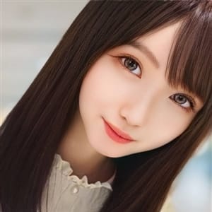◇あい◇【春休みだけでも悪い娘になっても】 | ClubMermaid大阪(京橋)