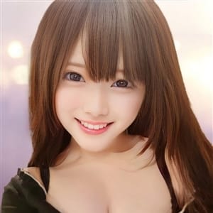 ◇もえ◇【超興奮絶頂エロボディー♡】 | ClubMermaid大阪(京橋)
