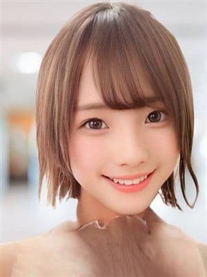 ◇みらん◇【完全未経験某保育士】