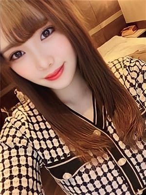 ◇いおり◇【業界未経験素人系美女】