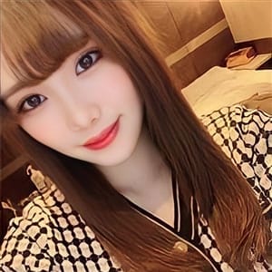 ◇いおり◇