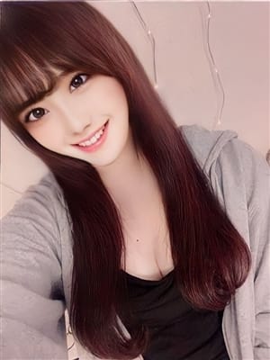 ◇きみか◇【完全未経験Fカップモデル体型セ】