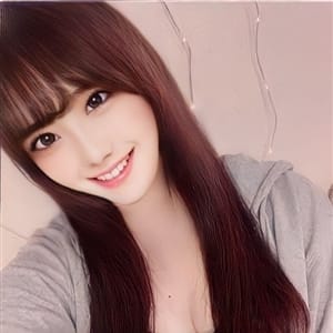 ◇きみか◇【完全未経験Fカップモデル体型セ】 | ClubMermaid大阪(京橋)