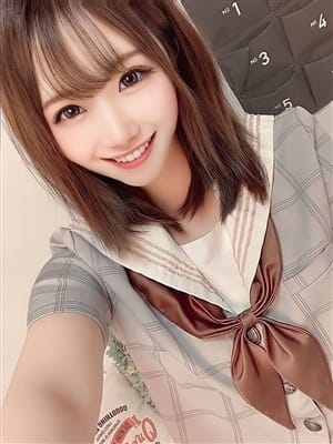 ◇いくみ◇【18歳高校卒業したて業界未経験】