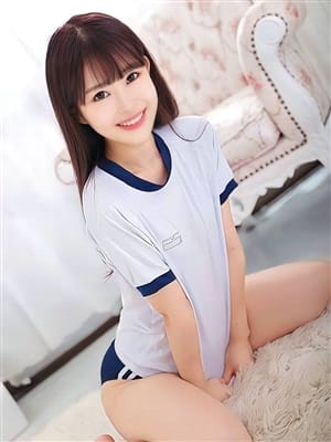 ◇ほの◇【清楚な見た目でエッチな事大好き】