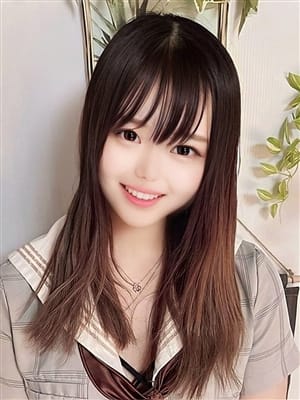 ◇りさ◇【１８歳業界未経験！】