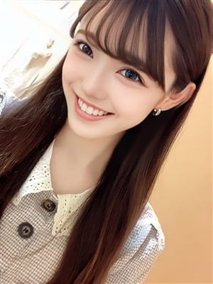 ◇あかり◇【街を歩けば誰もが振り返るモデル】