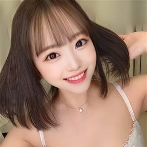 ◇このは◇【超ハイクオリティなエロカワ巨乳】 | ClubMermaid大阪(京橋)