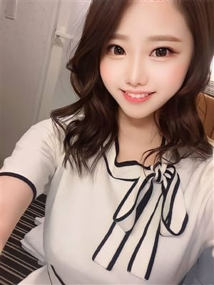 ◇れな◇【19歳業界未経験！！】