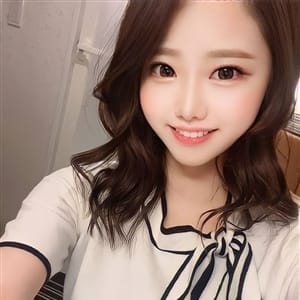 ◇れな◇