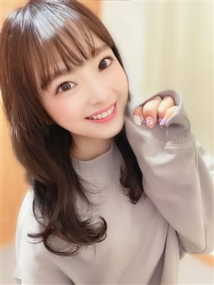 ◇さき◇【18歳業界未経験！！】