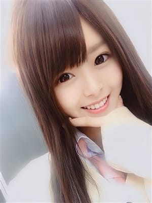 ◇ここ◇【19歳未経験大学生！！】