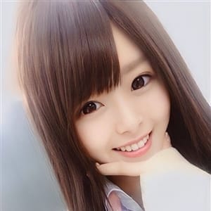 ◇ここ◇【19歳未経験大学生！！】 | ClubMermaid大阪(京橋)