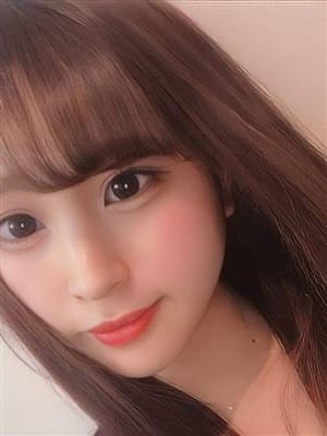 ◇はるな◇【美人系痴女♡】