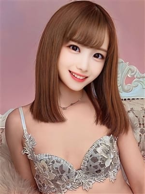 ◇みお◇【20歳未経験、愛嬌抜群のスマイ】